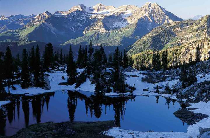 Homestead-Resort-Activities-Timpanogas