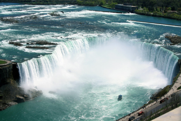 Main-Image-yes-3-580x386