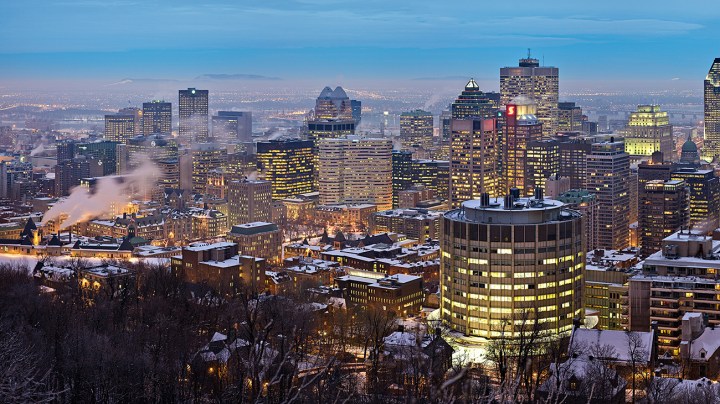 Montreal-Quebec-Canada-1920x1080-wide-wallpapers.net.jpg