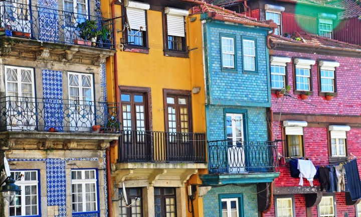 Portugal-Colorful-houses-facades-of-Oporto-old-town-Portugal.jpg