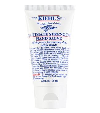 Ultimate_Strength_Hand_Salve_3700194708498_2-1.5fl.oz..jpg